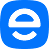 English360